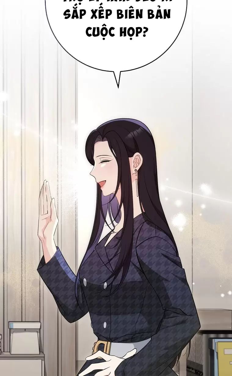 Tôi Sẽ Thoát Khỏi Đoá Hoa Của Thử Thách Chapter  4 - 25