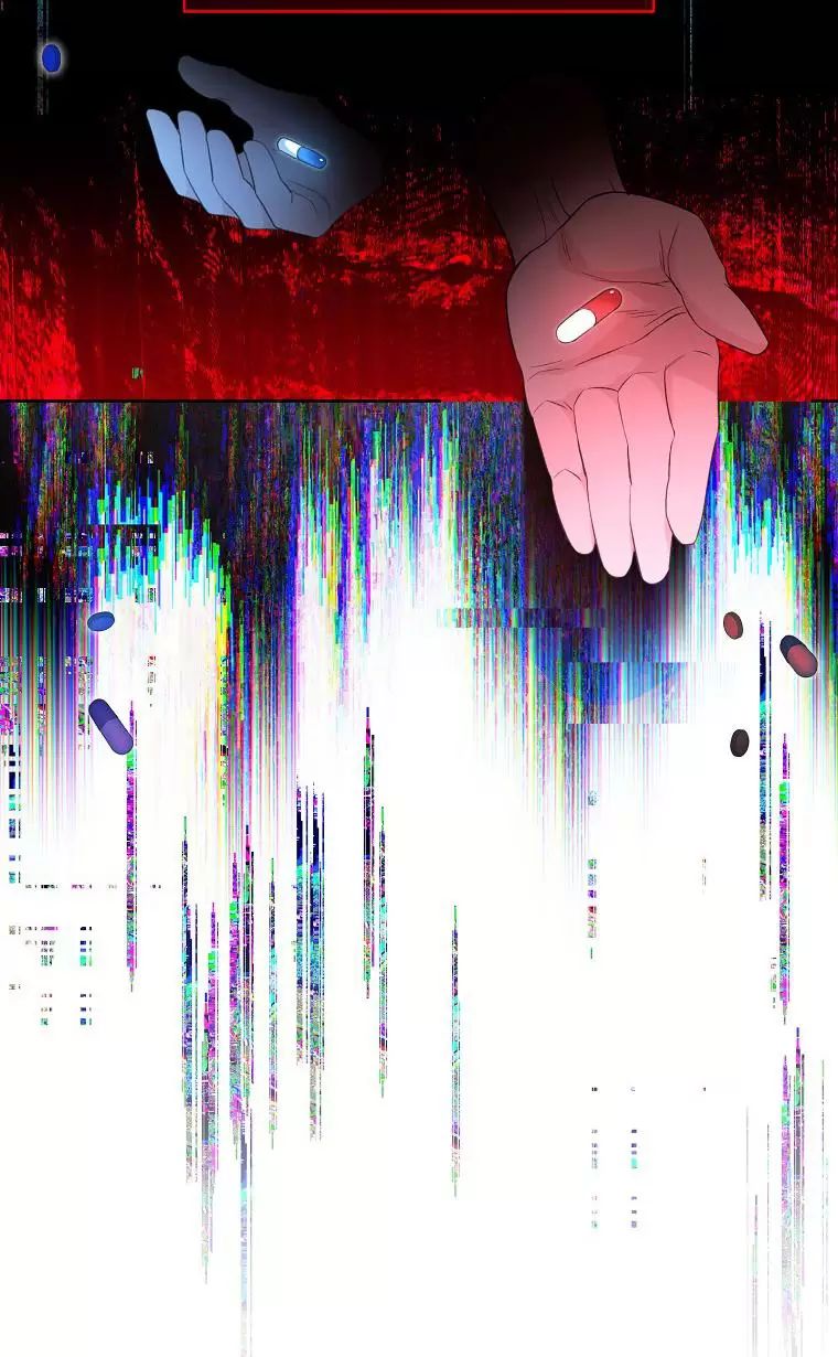 Tôi Sẽ Thoát Khỏi Đoá Hoa Của Thử Thách Chapter  4 - 26