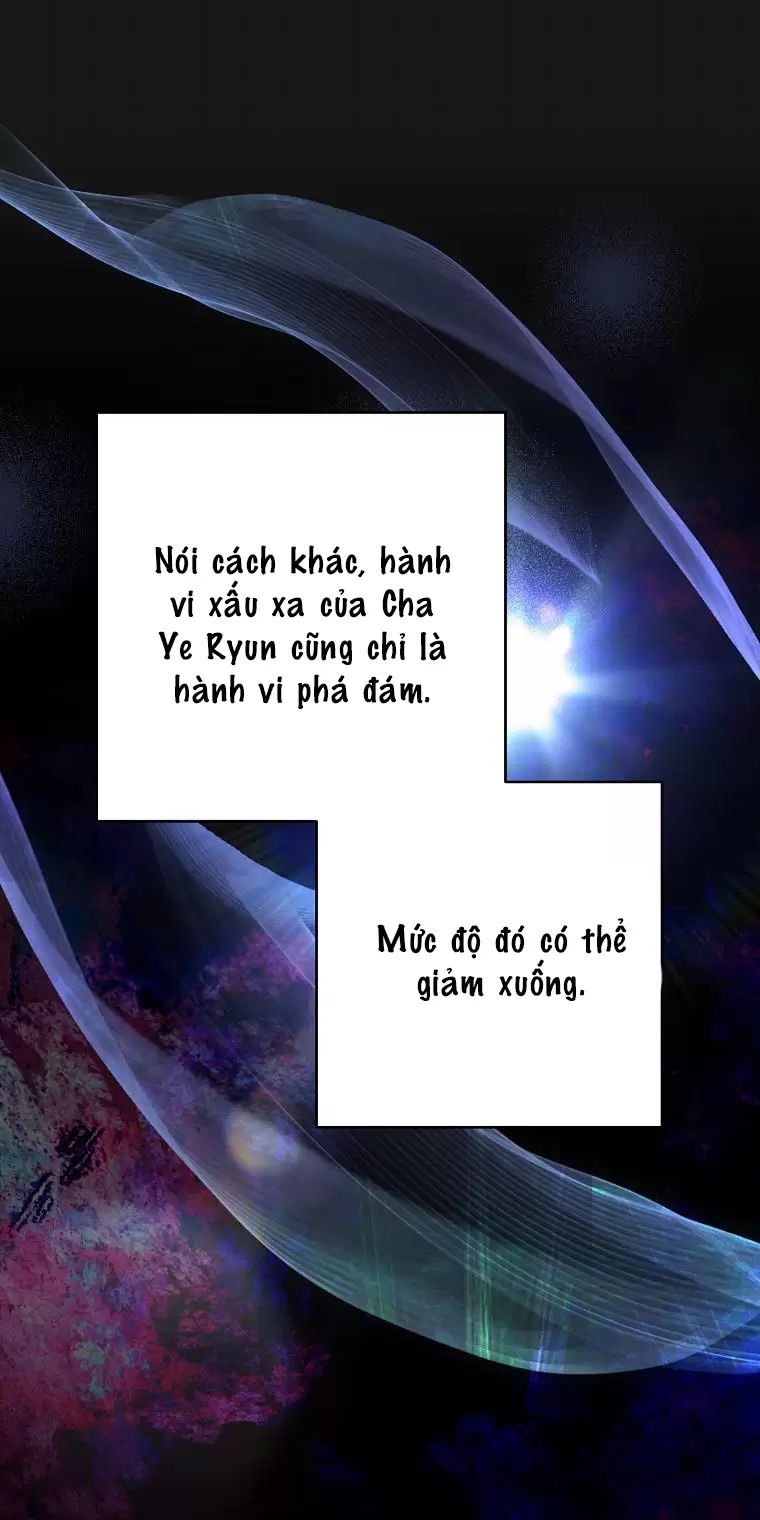 Tôi Sẽ Thoát Khỏi Đoá Hoa Của Thử Thách Chapter  4 - 37