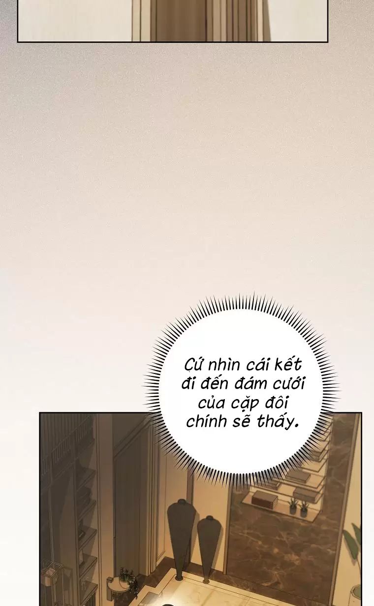 Tôi Sẽ Thoát Khỏi Đoá Hoa Của Thử Thách Chapter  4 - 38