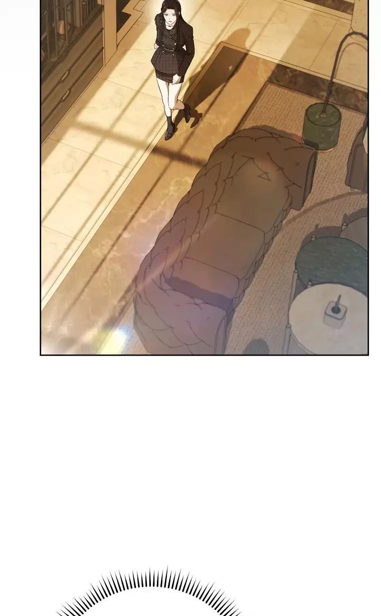 Tôi Sẽ Thoát Khỏi Đoá Hoa Của Thử Thách Chapter  4 - 39