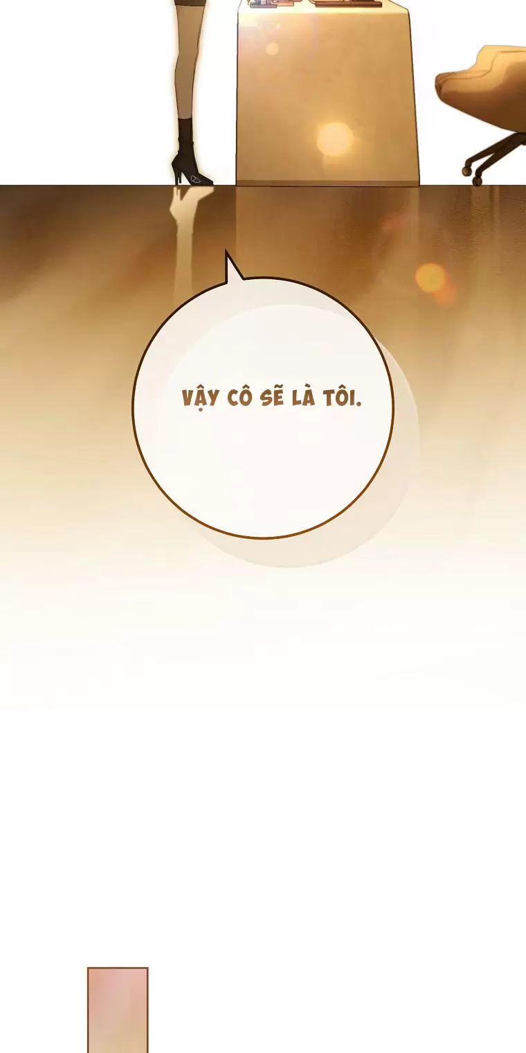 Tôi Sẽ Thoát Khỏi Đoá Hoa Của Thử Thách Chapter  4 - 42