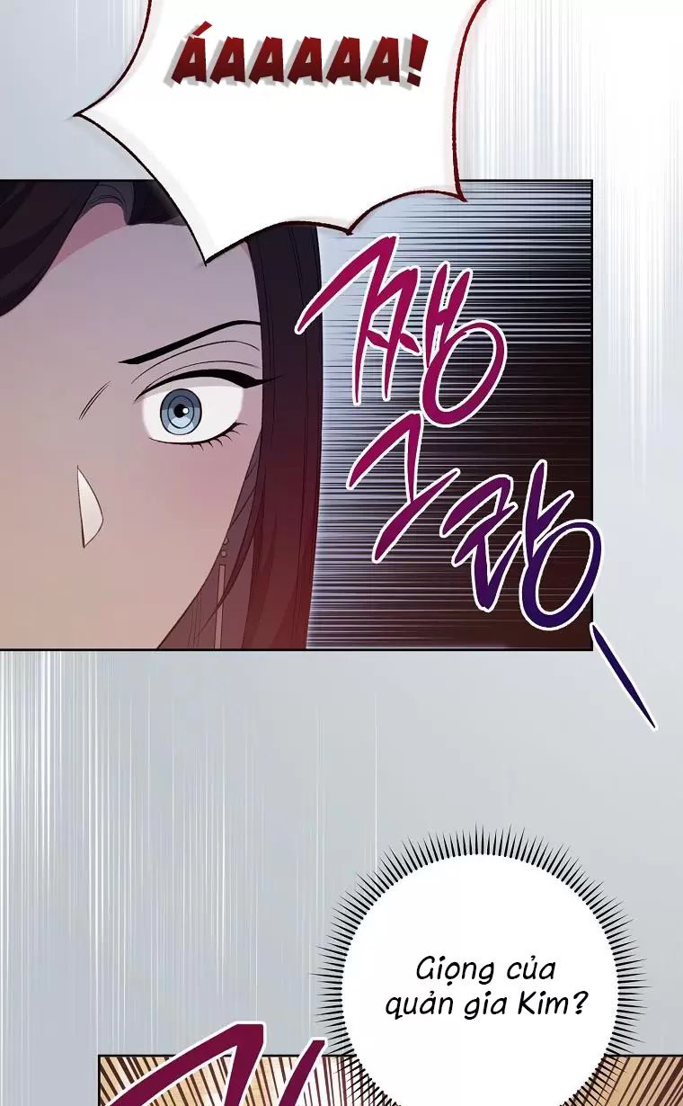 Tôi Sẽ Thoát Khỏi Đoá Hoa Của Thử Thách Chapter  4 - 43