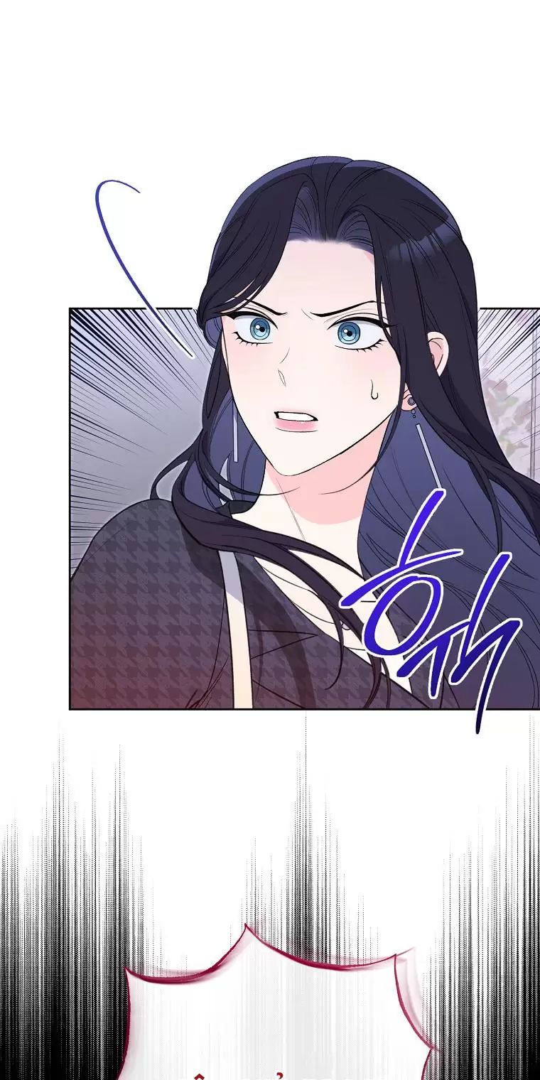 Tôi Sẽ Thoát Khỏi Đoá Hoa Của Thử Thách Chapter  4 - 44