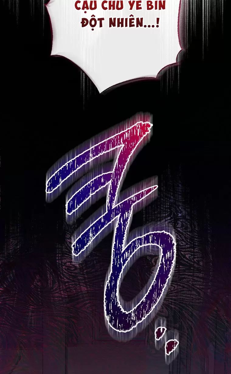 Tôi Sẽ Thoát Khỏi Đoá Hoa Của Thử Thách Chapter  4 - 45