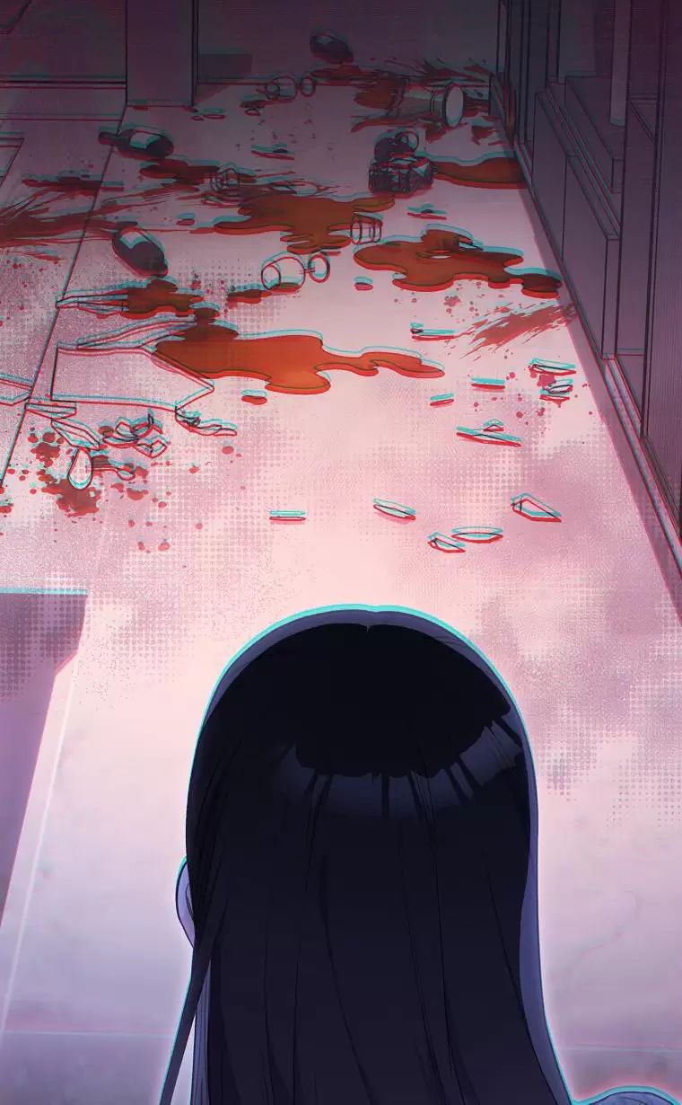 Tôi Sẽ Thoát Khỏi Đoá Hoa Của Thử Thách Chapter  4 - 46