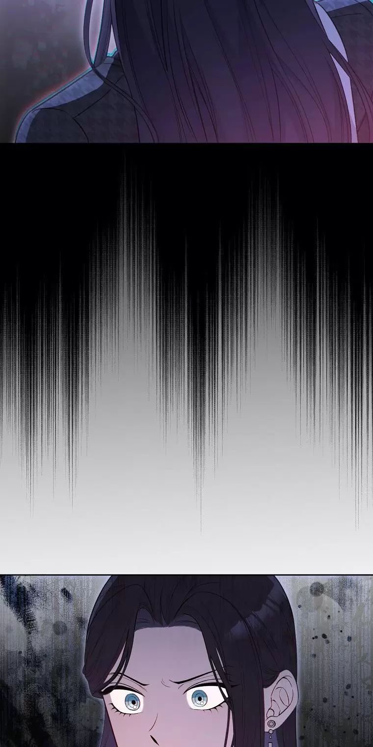 Tôi Sẽ Thoát Khỏi Đoá Hoa Của Thử Thách Chapter  4 - 47