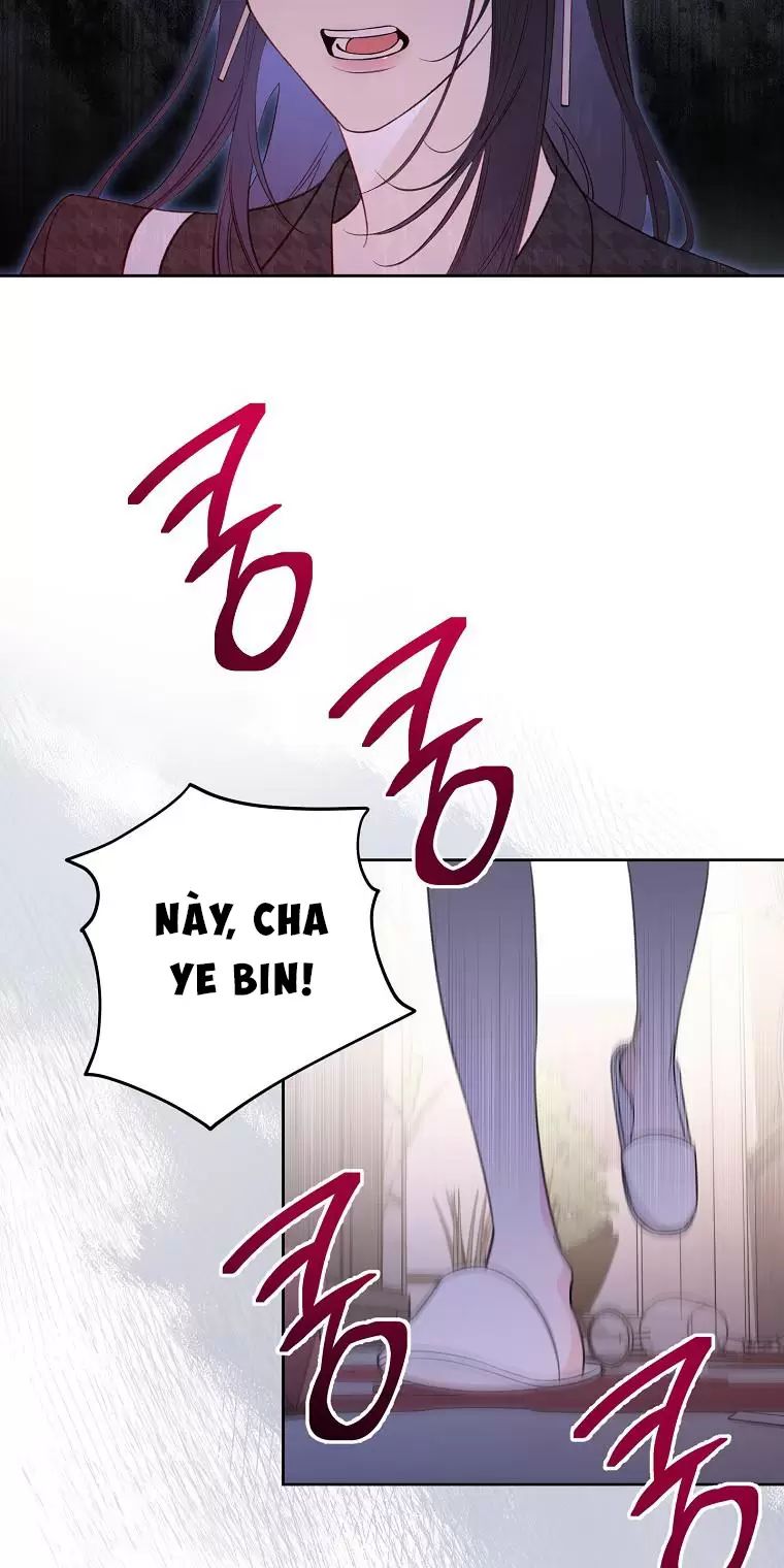 Tôi Sẽ Thoát Khỏi Đoá Hoa Của Thử Thách Chapter  4 - 48