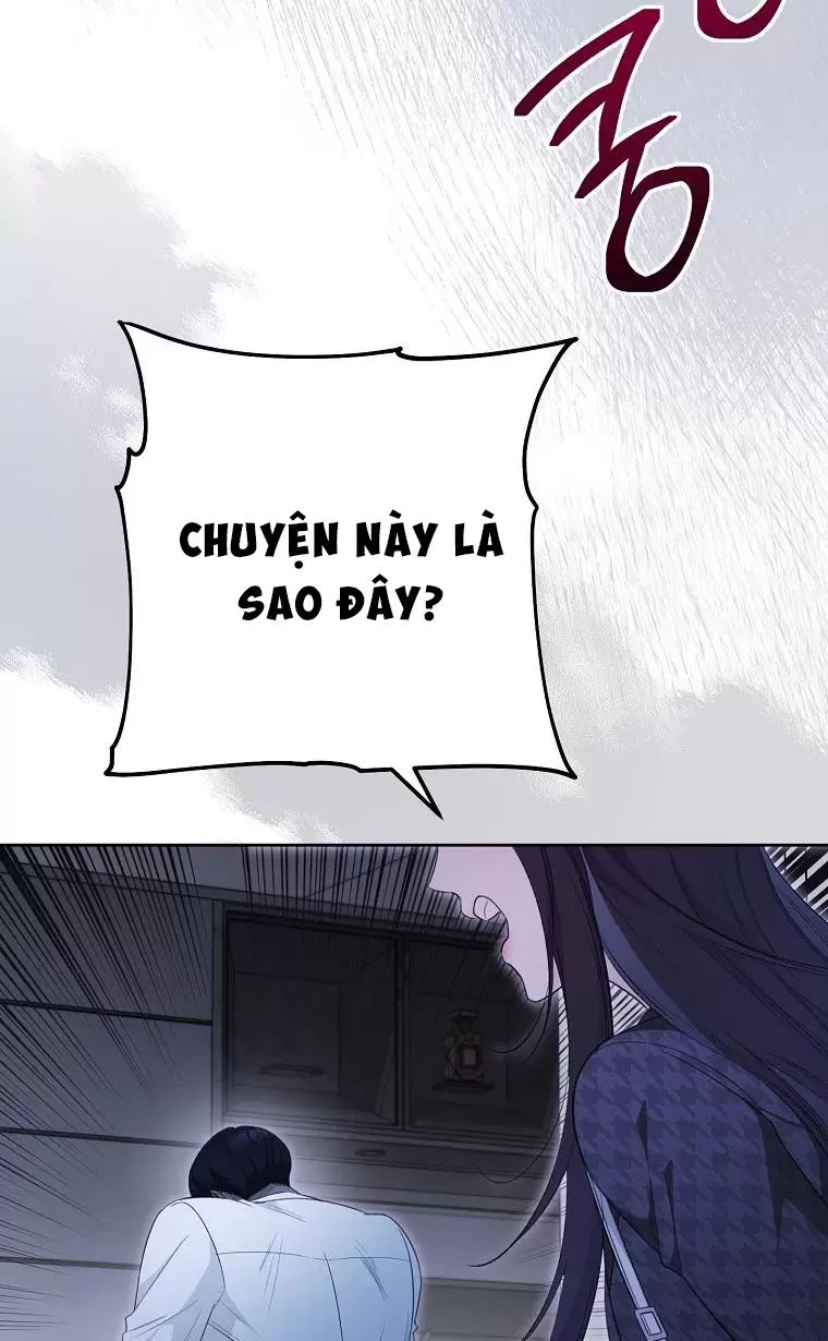 Tôi Sẽ Thoát Khỏi Đoá Hoa Của Thử Thách Chapter  4 - 49