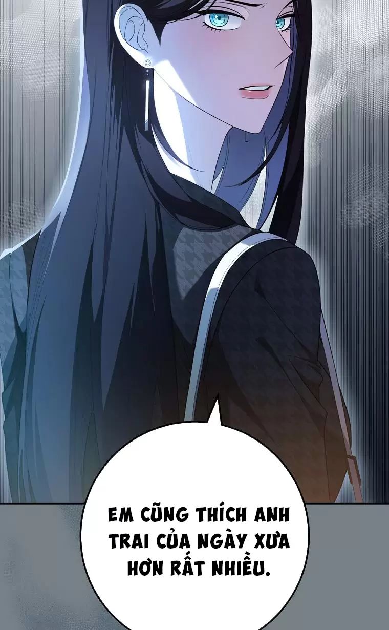 Tôi Sẽ Thoát Khỏi Đoá Hoa Của Thử Thách Chapter  4 - 58