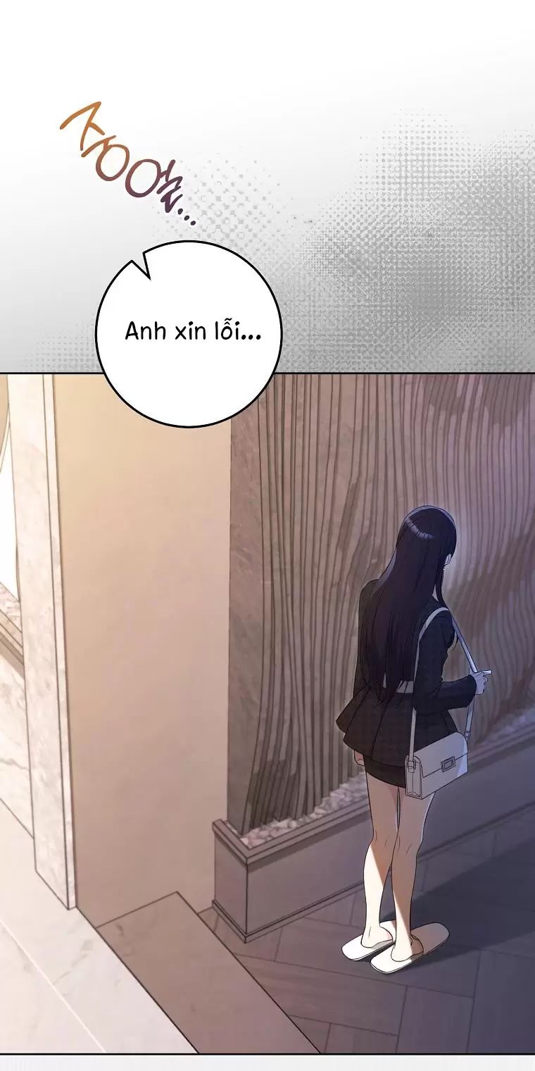 Tôi Sẽ Thoát Khỏi Đoá Hoa Của Thử Thách Chapter  4 - 62