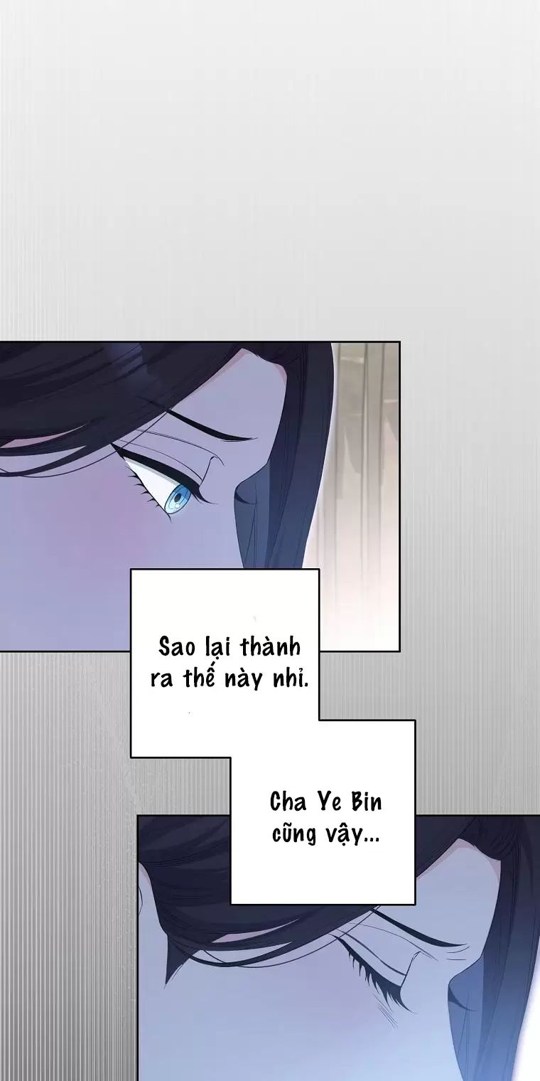 Tôi Sẽ Thoát Khỏi Đoá Hoa Của Thử Thách Chapter  4 - 63