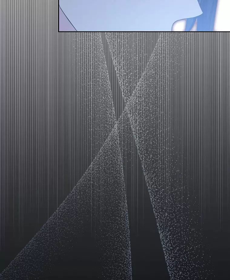 Tôi Sẽ Thoát Khỏi Đoá Hoa Của Thử Thách Chapter  4 - 64