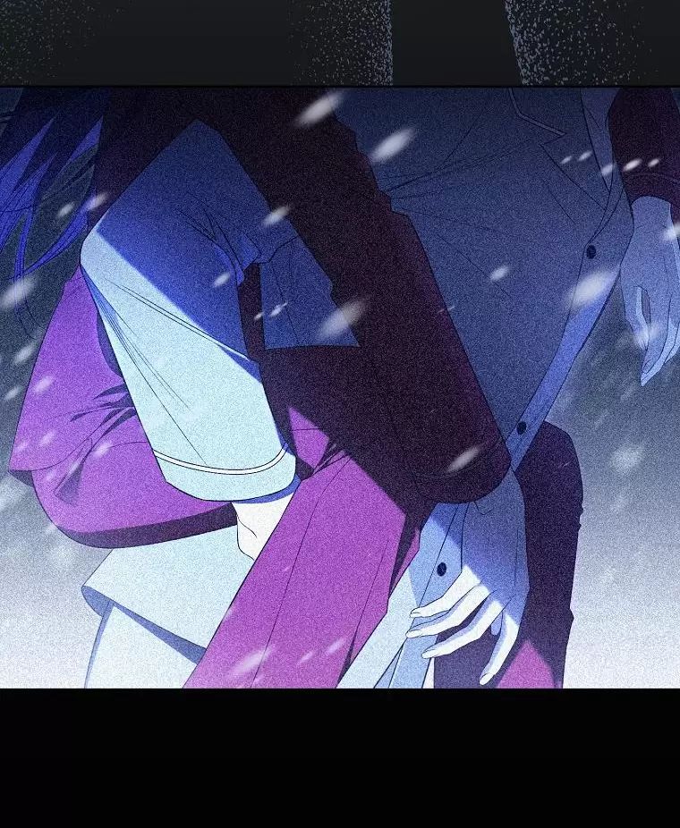 Tôi Sẽ Thoát Khỏi Đoá Hoa Của Thử Thách Chapter  4 - 65