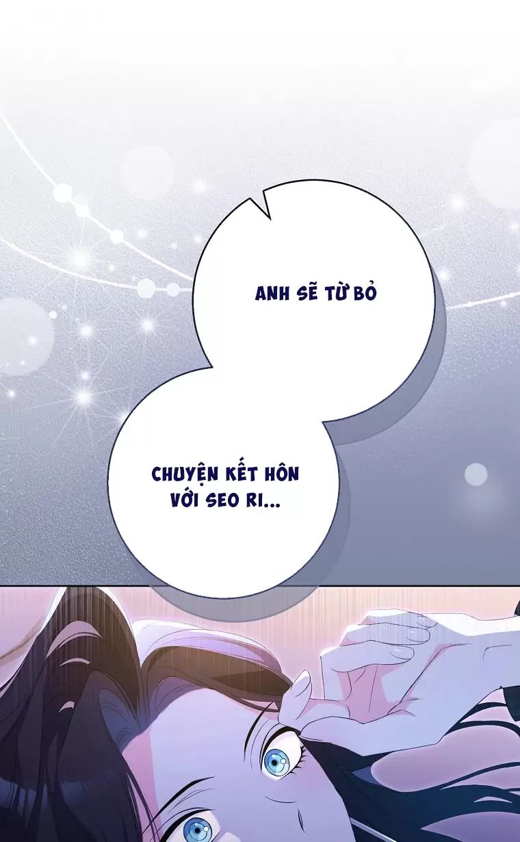 Tôi Sẽ Thoát Khỏi Đoá Hoa Của Thử Thách Chapter  5 - 9