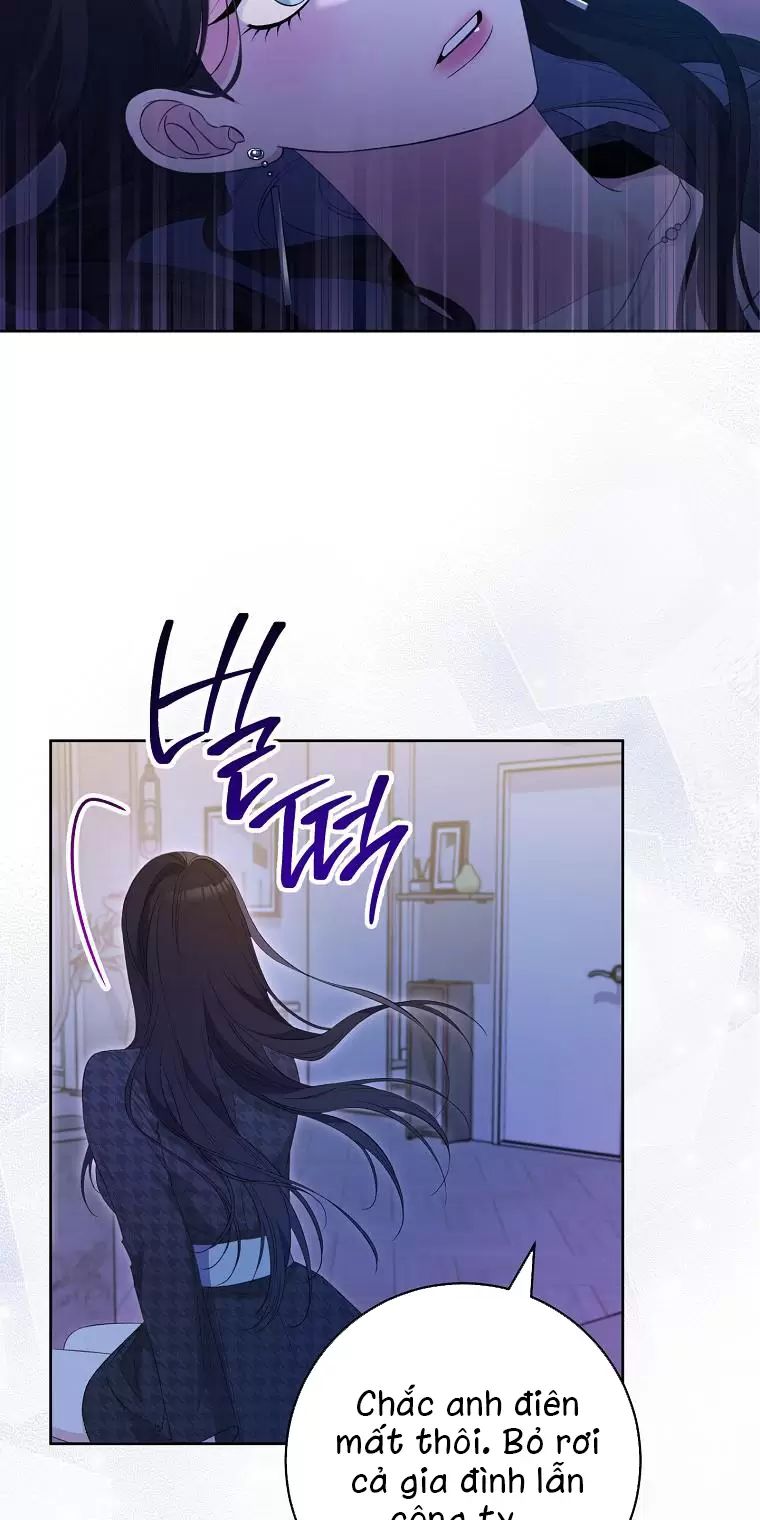 Tôi Sẽ Thoát Khỏi Đoá Hoa Của Thử Thách Chapter  5 - 10