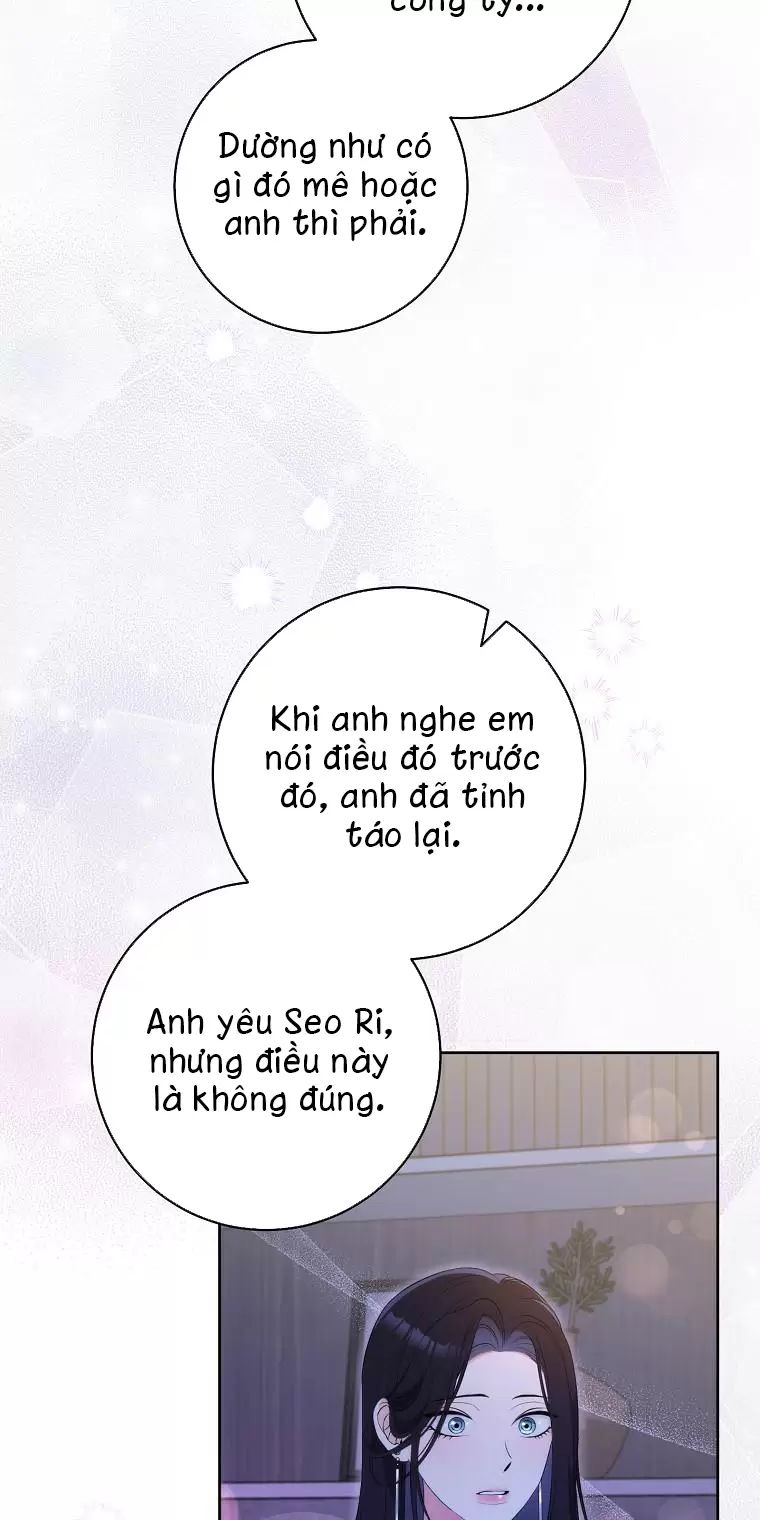 Tôi Sẽ Thoát Khỏi Đoá Hoa Của Thử Thách Chapter  5 - 11