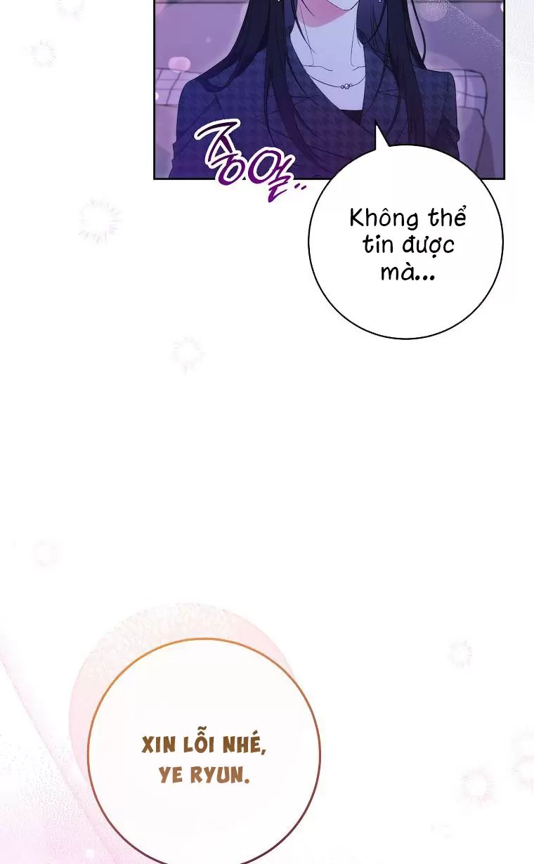 Tôi Sẽ Thoát Khỏi Đoá Hoa Của Thử Thách Chapter  5 - 12