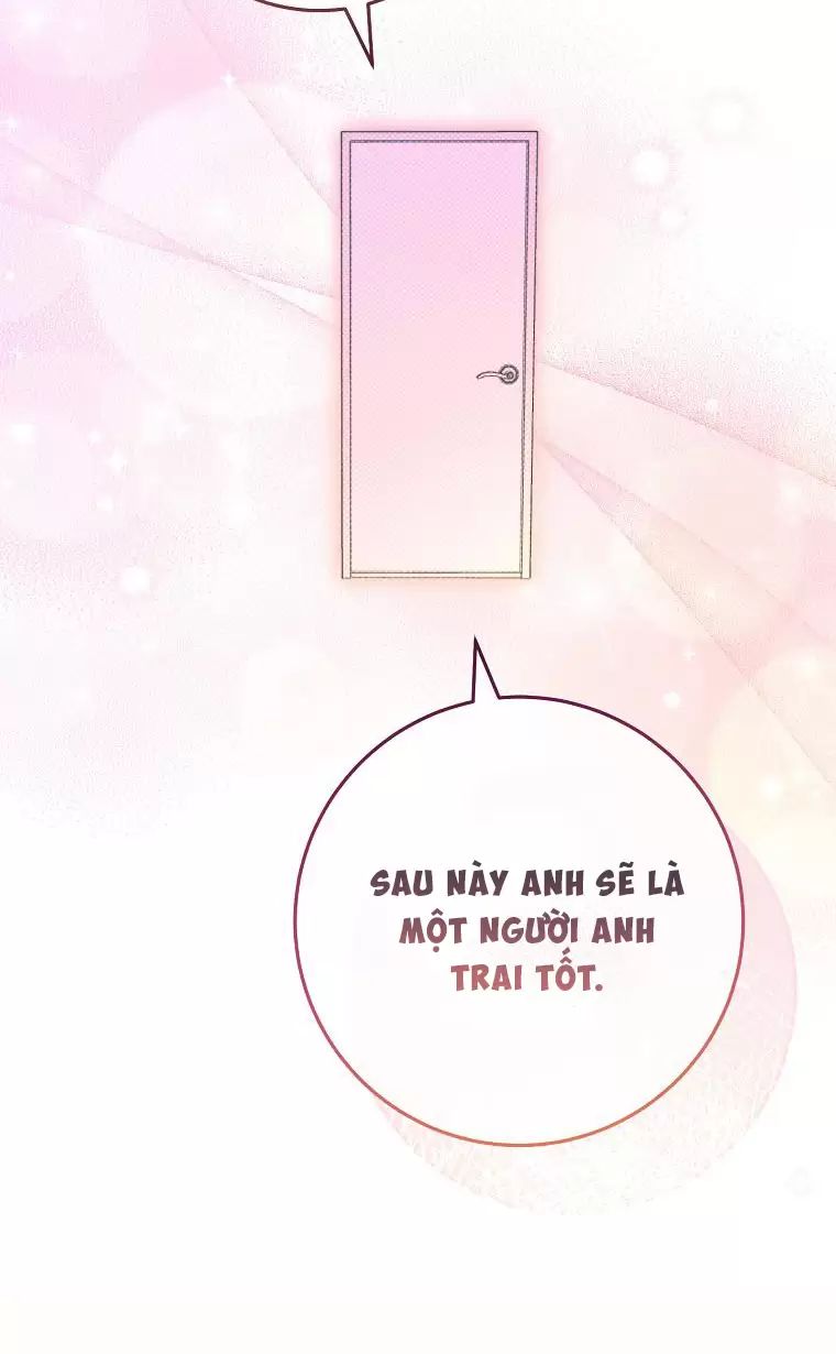 Tôi Sẽ Thoát Khỏi Đoá Hoa Của Thử Thách Chapter  5 - 13