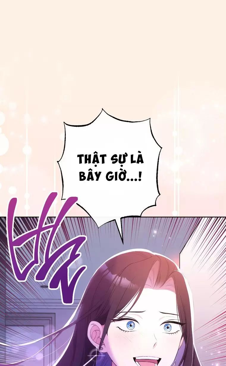 Tôi Sẽ Thoát Khỏi Đoá Hoa Của Thử Thách Chapter  5 - 16