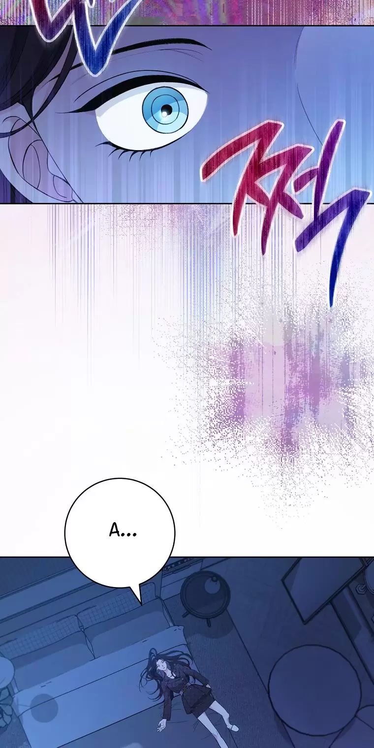 Tôi Sẽ Thoát Khỏi Đoá Hoa Của Thử Thách Chapter  5 - 19