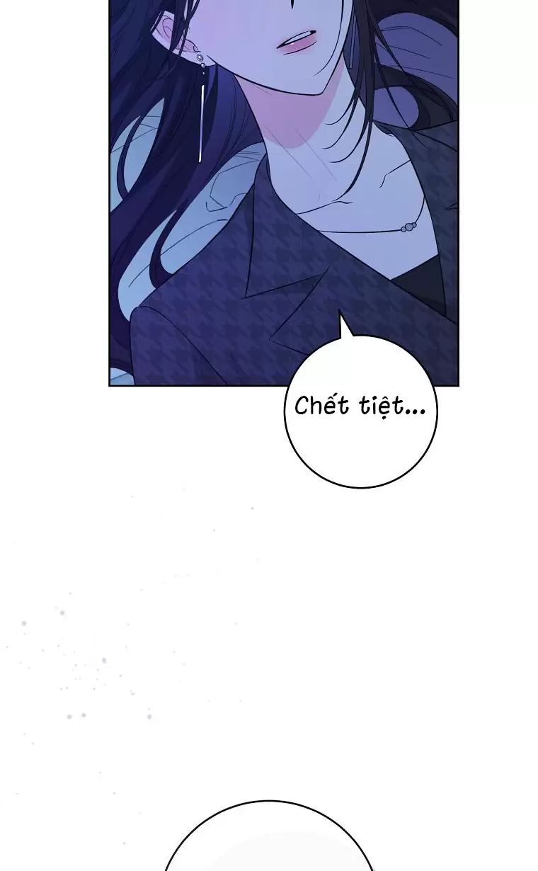 Tôi Sẽ Thoát Khỏi Đoá Hoa Của Thử Thách Chapter  5 - 21