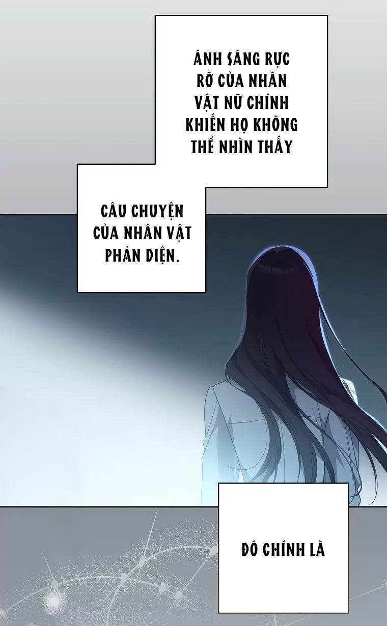 Tôi Sẽ Thoát Khỏi Đoá Hoa Của Thử Thách Chapter  5 - 24