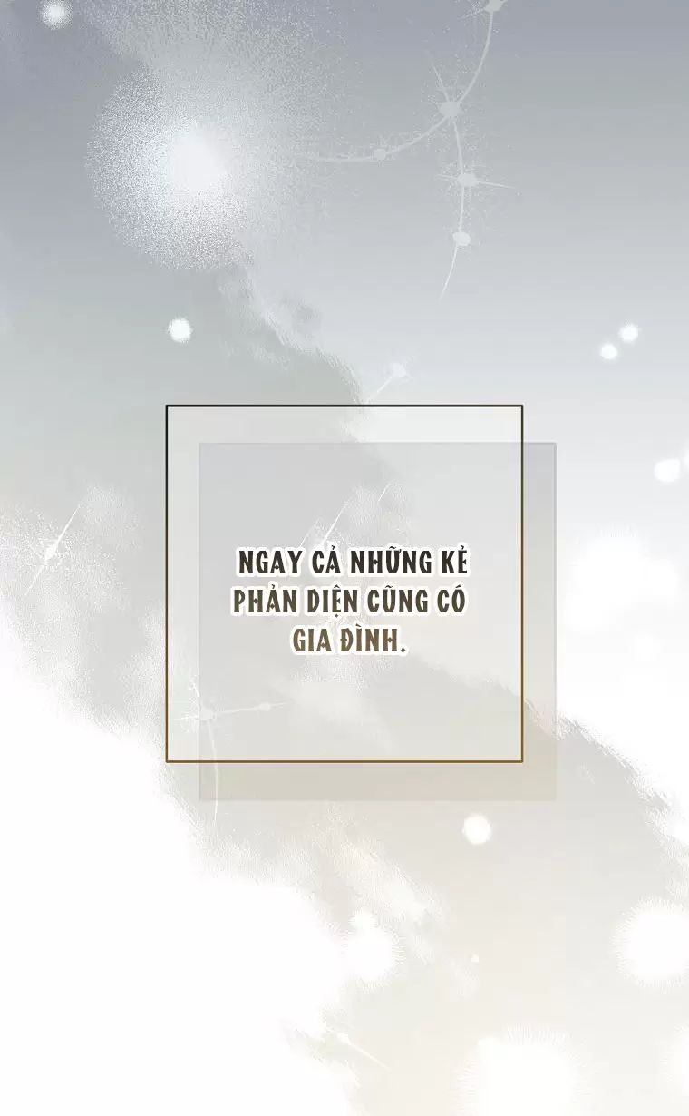 Tôi Sẽ Thoát Khỏi Đoá Hoa Của Thử Thách Chapter  5 - 25