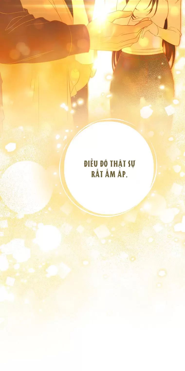 Tôi Sẽ Thoát Khỏi Đoá Hoa Của Thử Thách Chapter  5 - 30