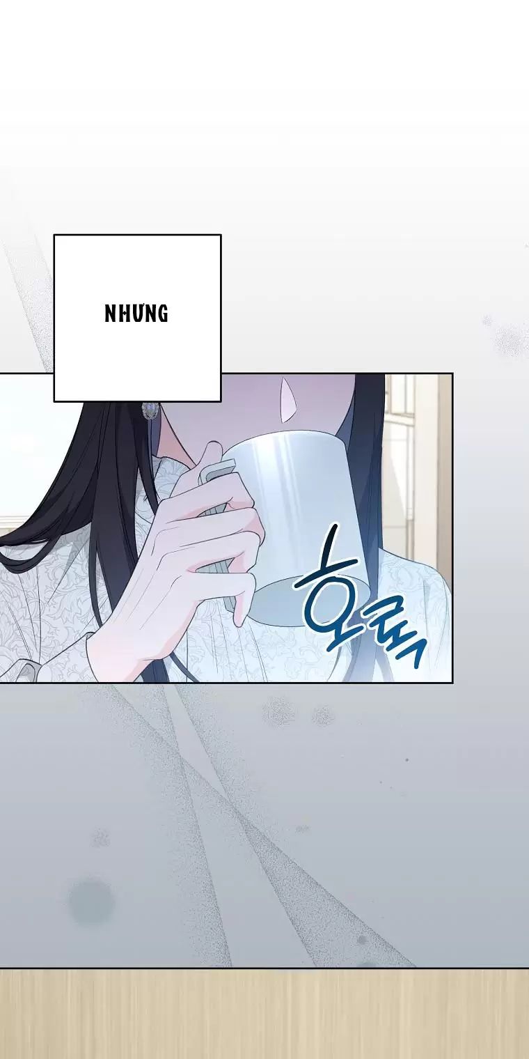 Tôi Sẽ Thoát Khỏi Đoá Hoa Của Thử Thách Chapter  5 - 31