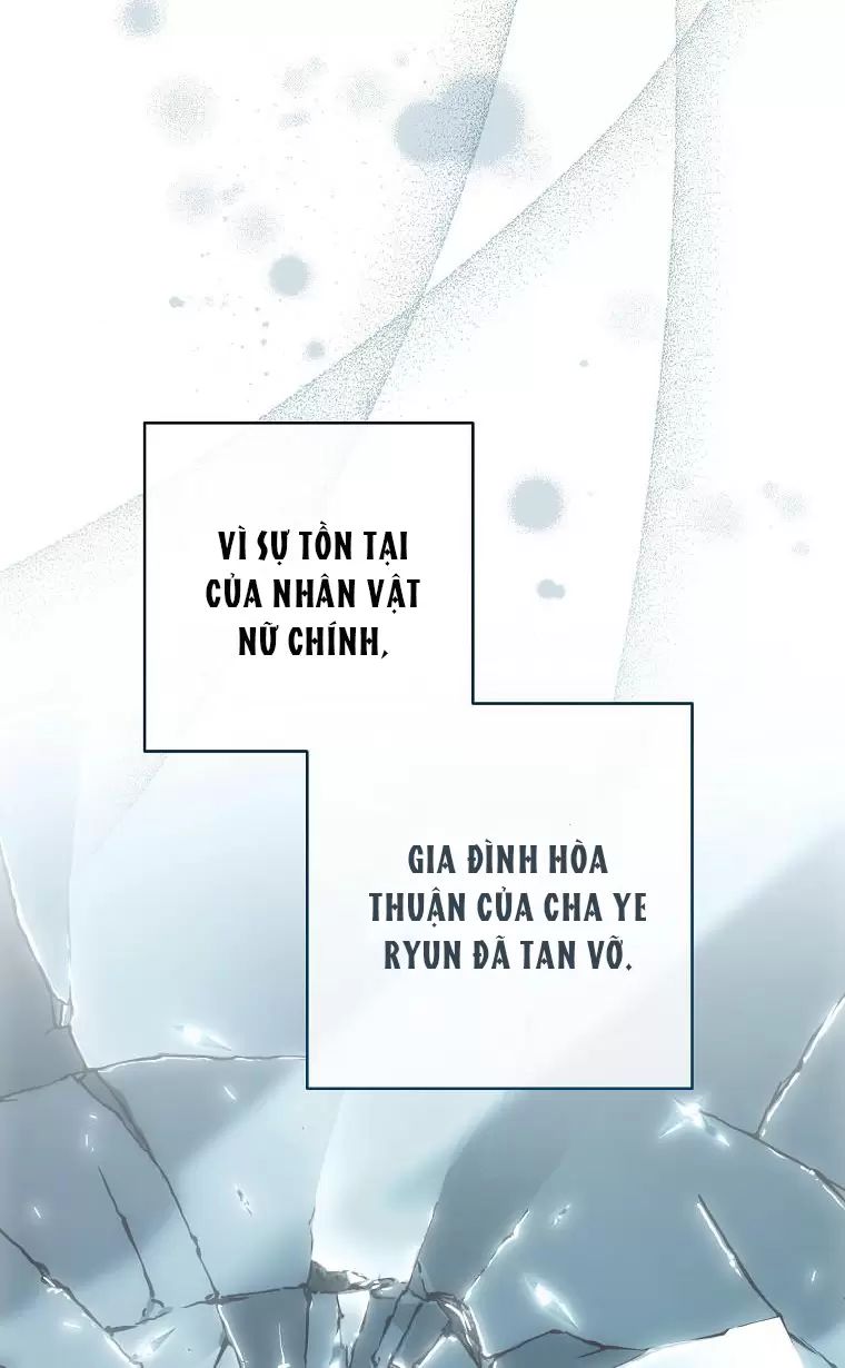 Tôi Sẽ Thoát Khỏi Đoá Hoa Của Thử Thách Chapter  5 - 33