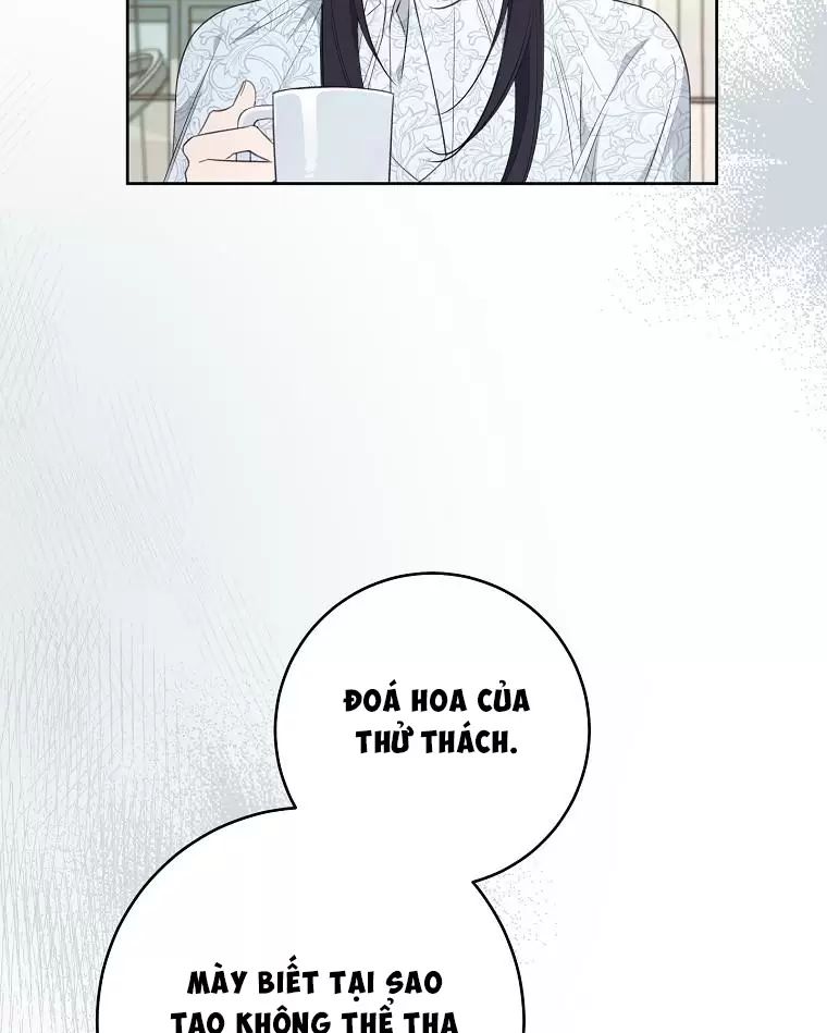 Tôi Sẽ Thoát Khỏi Đoá Hoa Của Thử Thách Chapter  5 - 37