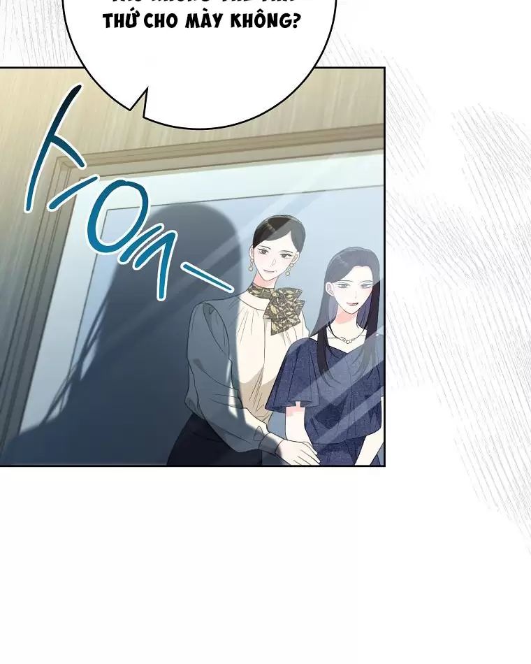 Tôi Sẽ Thoát Khỏi Đoá Hoa Của Thử Thách Chapter  5 - 38