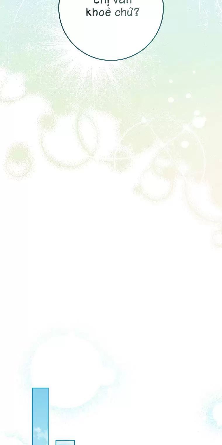 Tôi Sẽ Thoát Khỏi Đoá Hoa Của Thử Thách Chapter  5 - 47