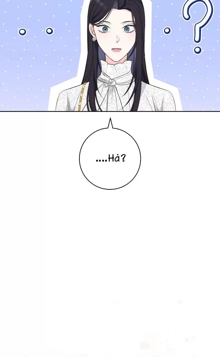 Tôi Sẽ Thoát Khỏi Đoá Hoa Của Thử Thách Chapter  5 - 69