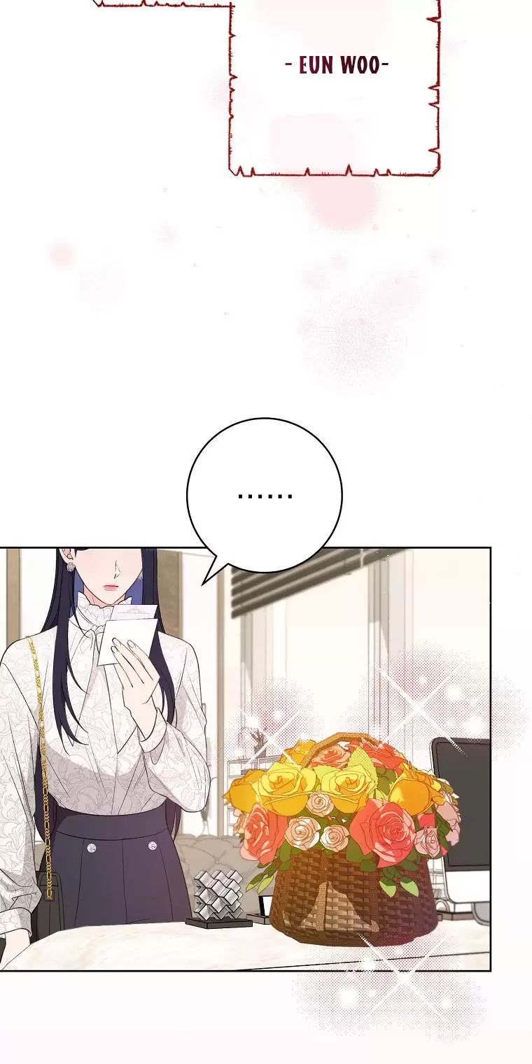 Tôi Sẽ Thoát Khỏi Đoá Hoa Của Thử Thách Chapter  5 - 71