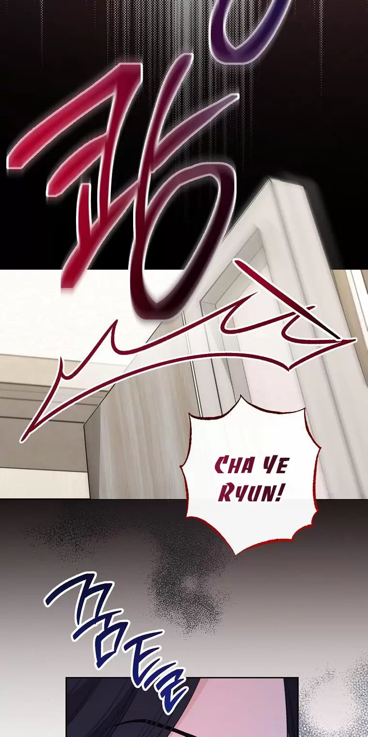 Tôi Sẽ Thoát Khỏi Đoá Hoa Của Thử Thách Chapter  5 - 78