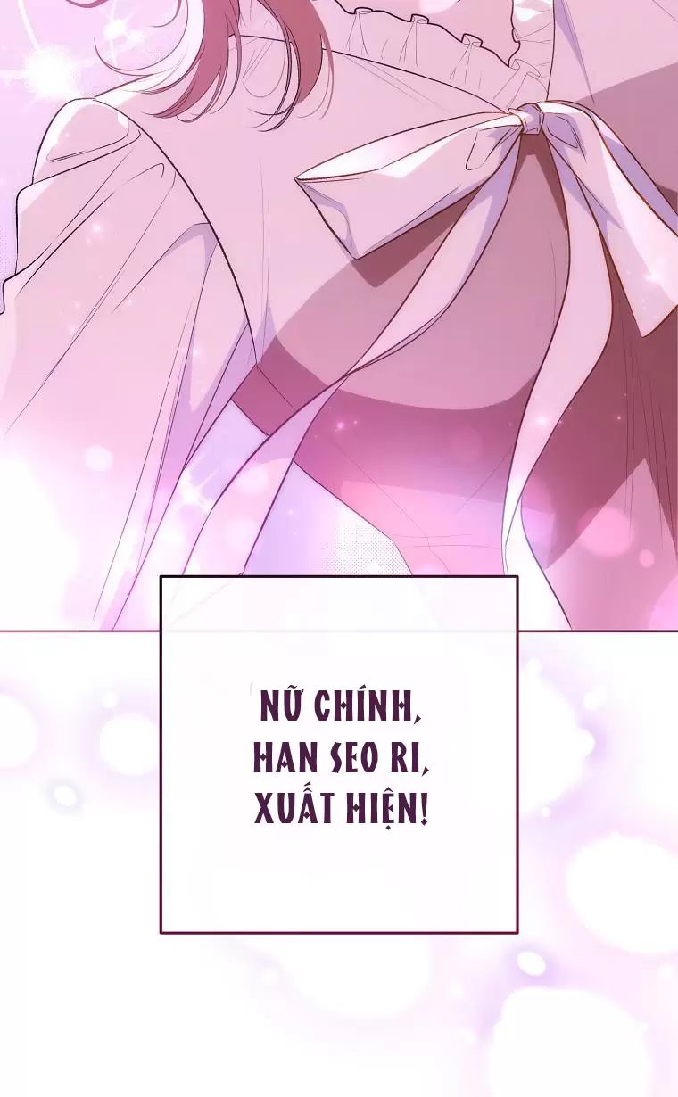 Tôi Sẽ Thoát Khỏi Đoá Hoa Của Thử Thách Chapter  5 - 84