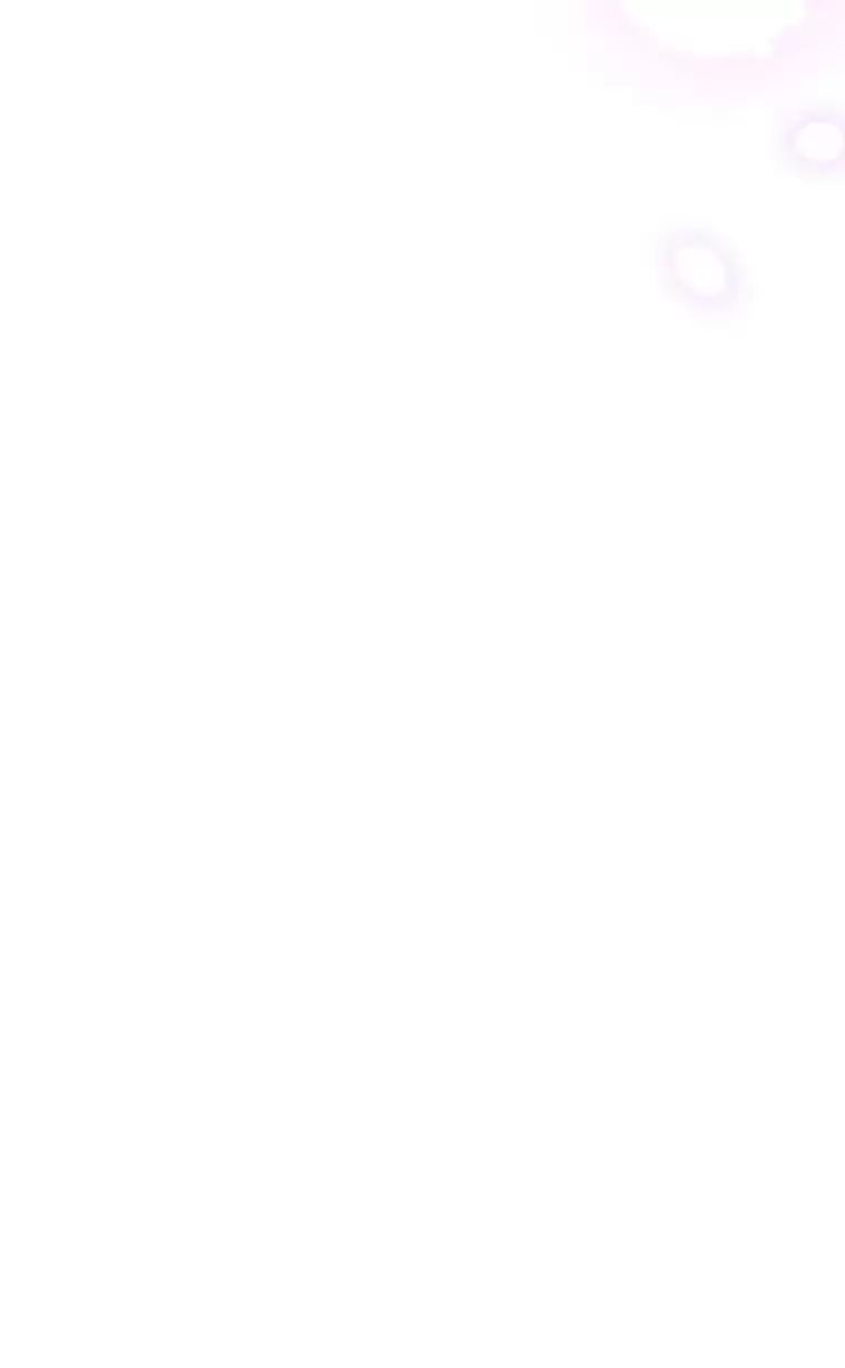 Tôi Sẽ Thoát Khỏi Đoá Hoa Của Thử Thách Chapter  5 - 85