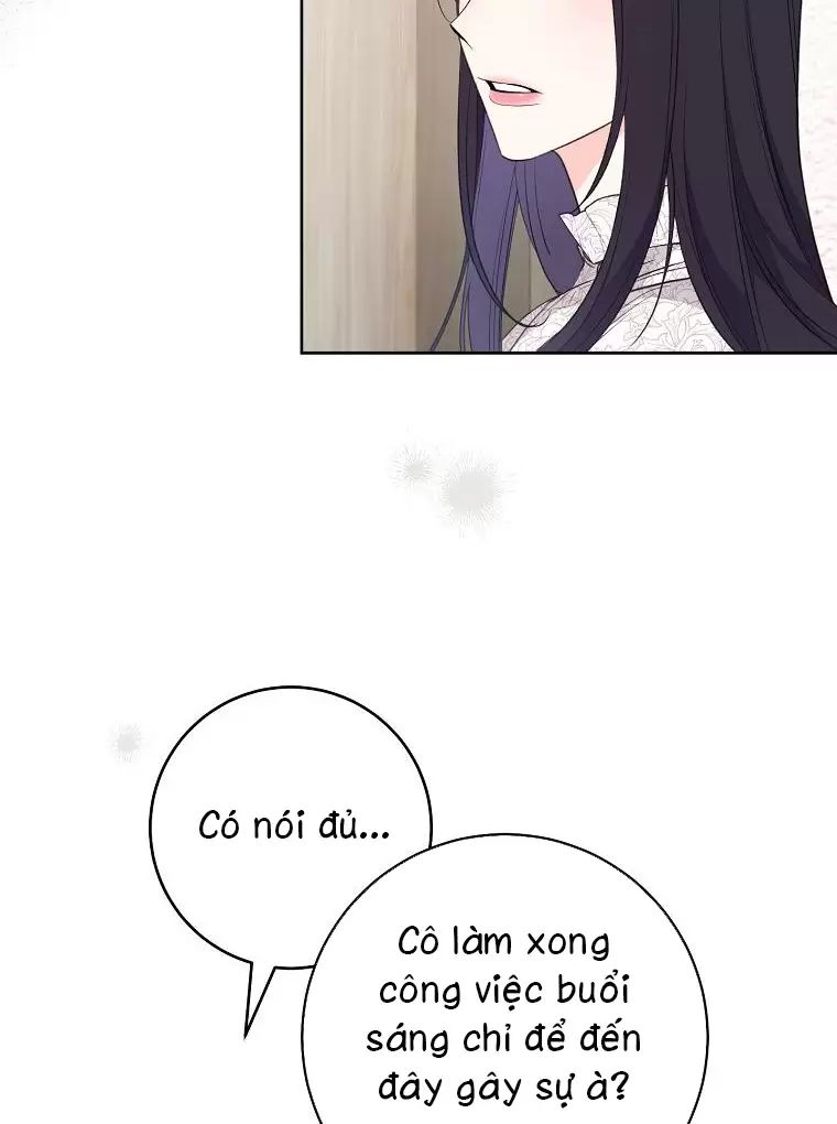 Tôi Sẽ Thoát Khỏi Đoá Hoa Của Thử Thách Chapter  6 - 10