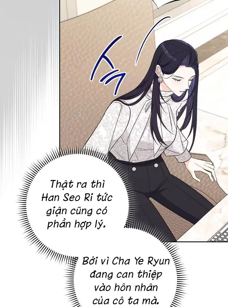 Tôi Sẽ Thoát Khỏi Đoá Hoa Của Thử Thách Chapter  6 - 15