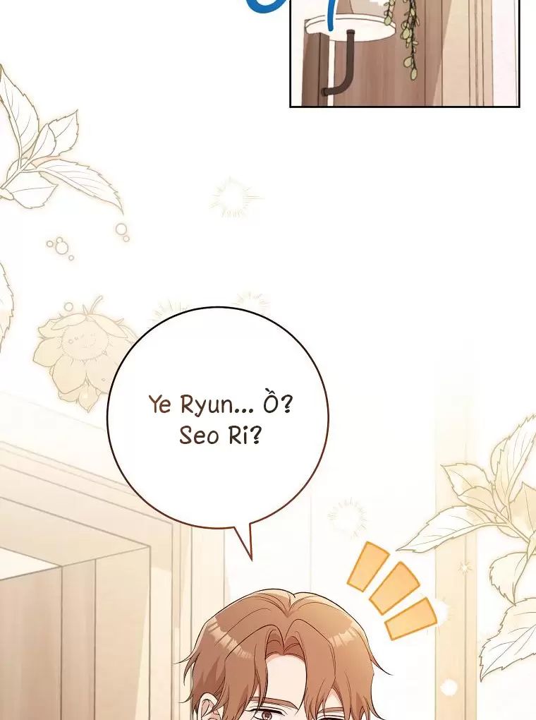 Tôi Sẽ Thoát Khỏi Đoá Hoa Của Thử Thách Chapter  6 - 20