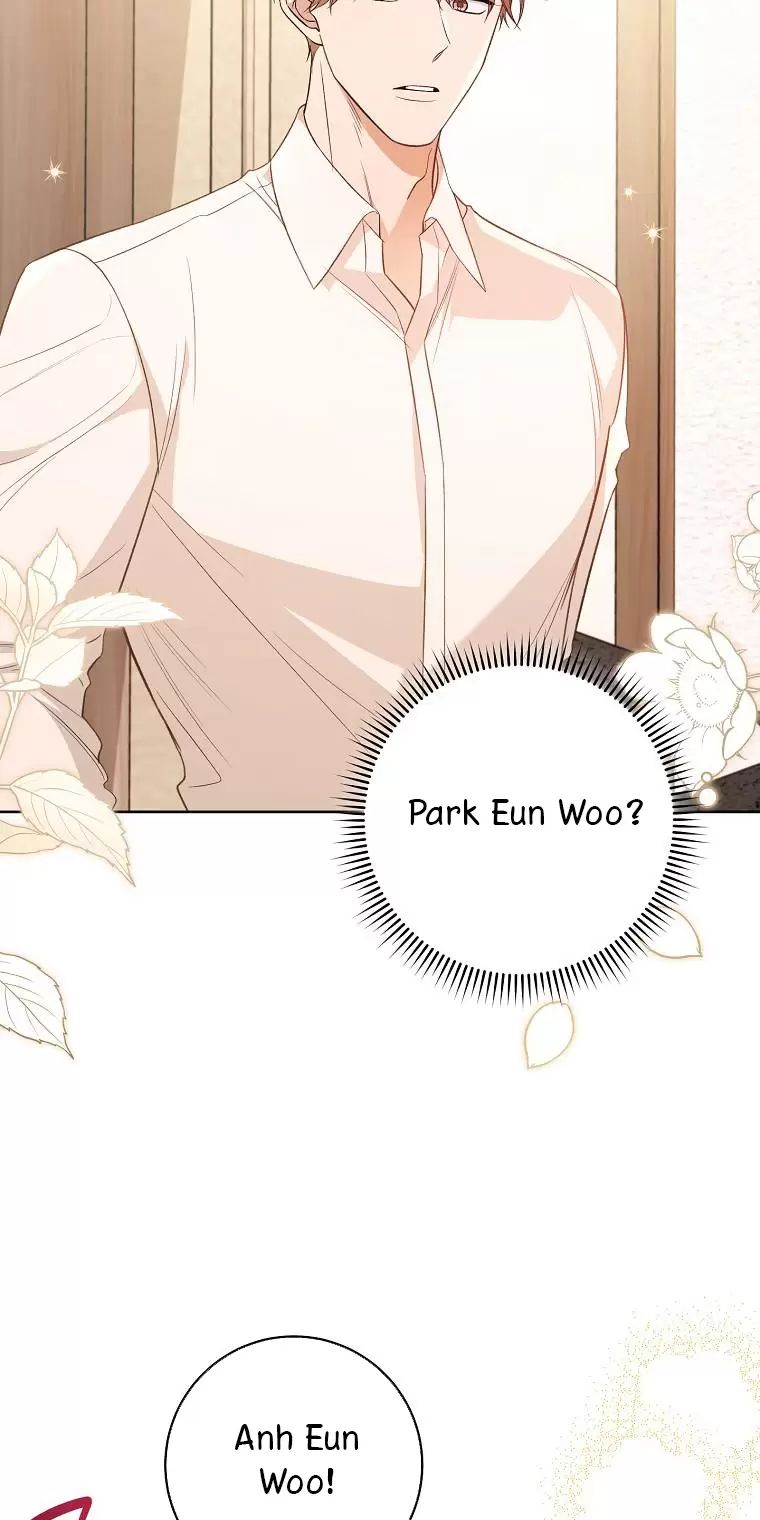 Tôi Sẽ Thoát Khỏi Đoá Hoa Của Thử Thách Chapter  6 - 21