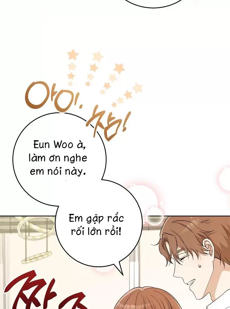 Tôi Sẽ Thoát Khỏi Đoá Hoa Của Thử Thách Chapter  6 - 25