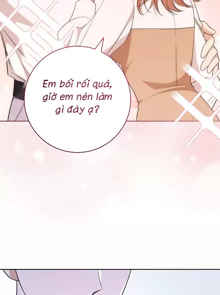 Tôi Sẽ Thoát Khỏi Đoá Hoa Của Thử Thách Chapter  6 - 29