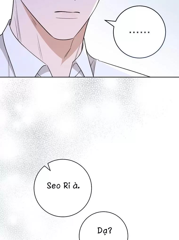 Tôi Sẽ Thoát Khỏi Đoá Hoa Của Thử Thách Chapter  6 - 30