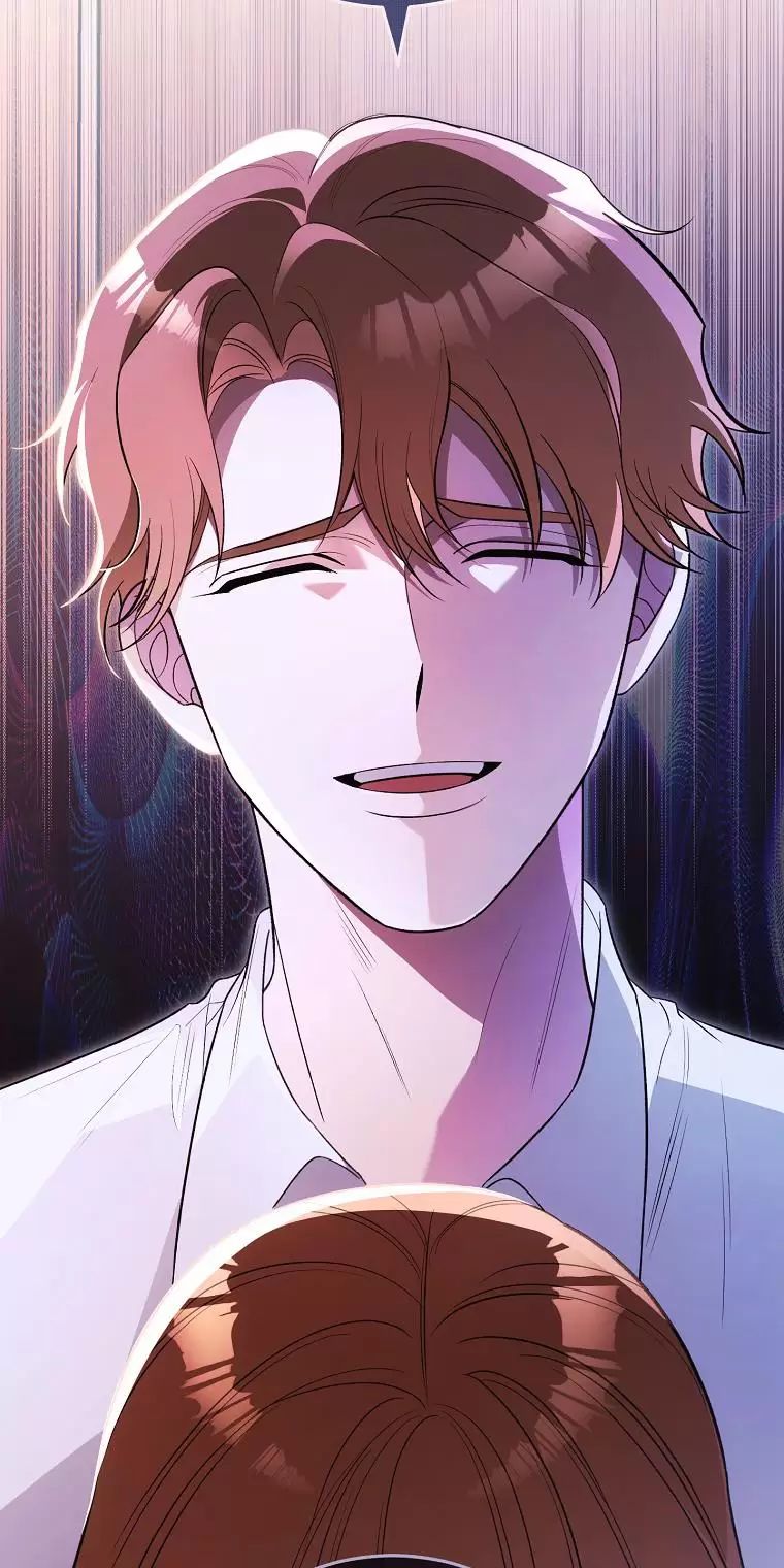 Tôi Sẽ Thoát Khỏi Đoá Hoa Của Thử Thách Chapter  6 - 32