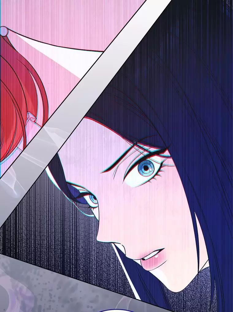 Tôi Sẽ Thoát Khỏi Đoá Hoa Của Thử Thách Chapter  6 - 34