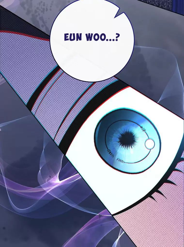 Tôi Sẽ Thoát Khỏi Đoá Hoa Của Thử Thách Chapter  6 - 35