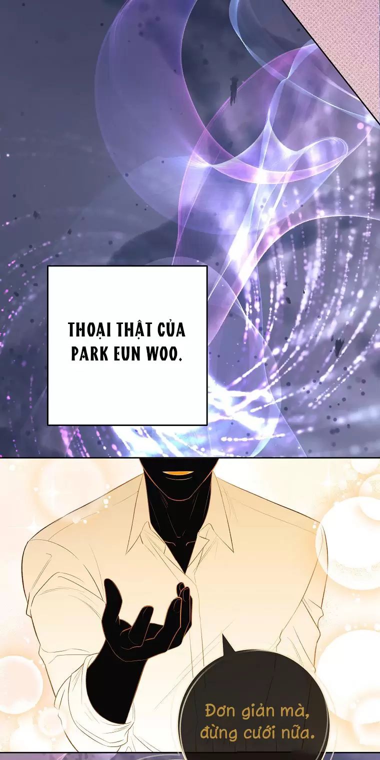 Tôi Sẽ Thoát Khỏi Đoá Hoa Của Thử Thách Chapter  6 - 36